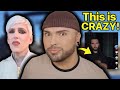 Jeffree Star&#39;s Exposer Speaks Out! (This is Insane!)