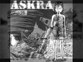 Askra - Chin Sos Ocros Tuos