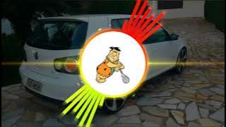 VAI VE QUE UM DIA AGENTE SE ENCONTRA ( TOCA AQUELA MUSICA  LA VÉI )