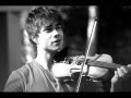 Alexander Rybak - Foolin&#39; [Español]