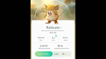 Como recuperar a vida de um Pokémon?