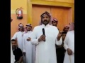 احد حفلات المنشد فهد المسيعيد احد حفلات المنشد فهد المسيعيد