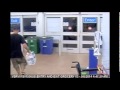 Detectives Seek Public’s Assistance In Identifying Grand Theft – Shoplifting Suspect