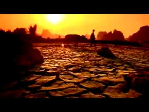 Una Scomoda Verità - Trailer italiano
