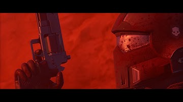 EVERY LVL 150 EVER | HELLDIVERS: FOREVER WAR | EPISODE 2