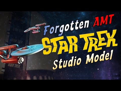 スタートレックU.S.S. ENTERPRISE Starship 未開封 USS Enterprise-F | Lego Star Trek Model Ship | Picard Online