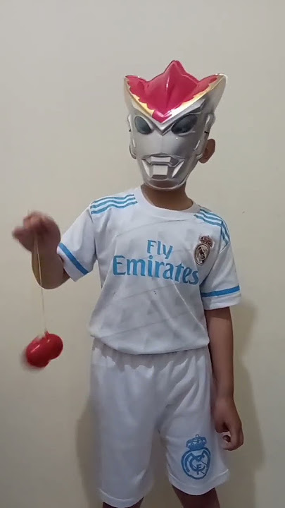 ultraman rosso main lato lato #viral #ultraman #timezone #fypシ゚viral #latolato