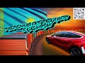 ПОГРУЗКА контейнера с автомобилями из США. АВТО ИЗ США. ( #7motors ).