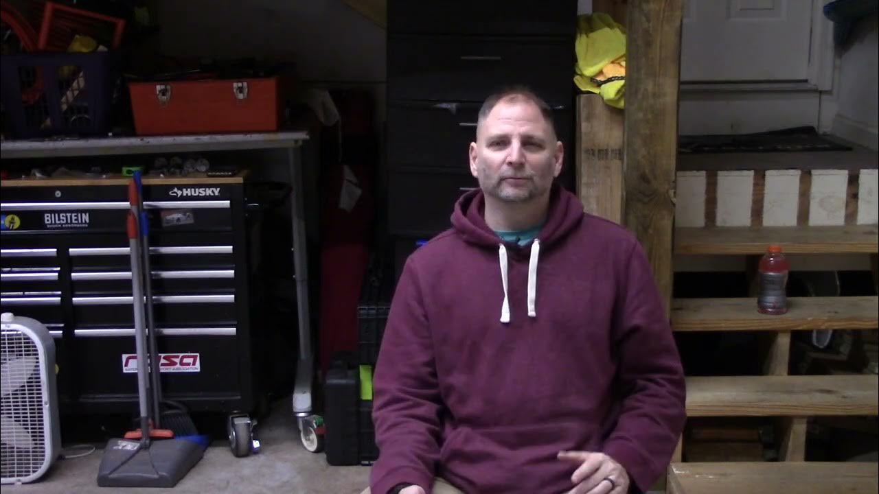 akebono brake review - YouTube