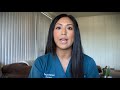 Healthcare Heroes: 10 Months on the COVID-19 Frontlines | Cedars-Sinai