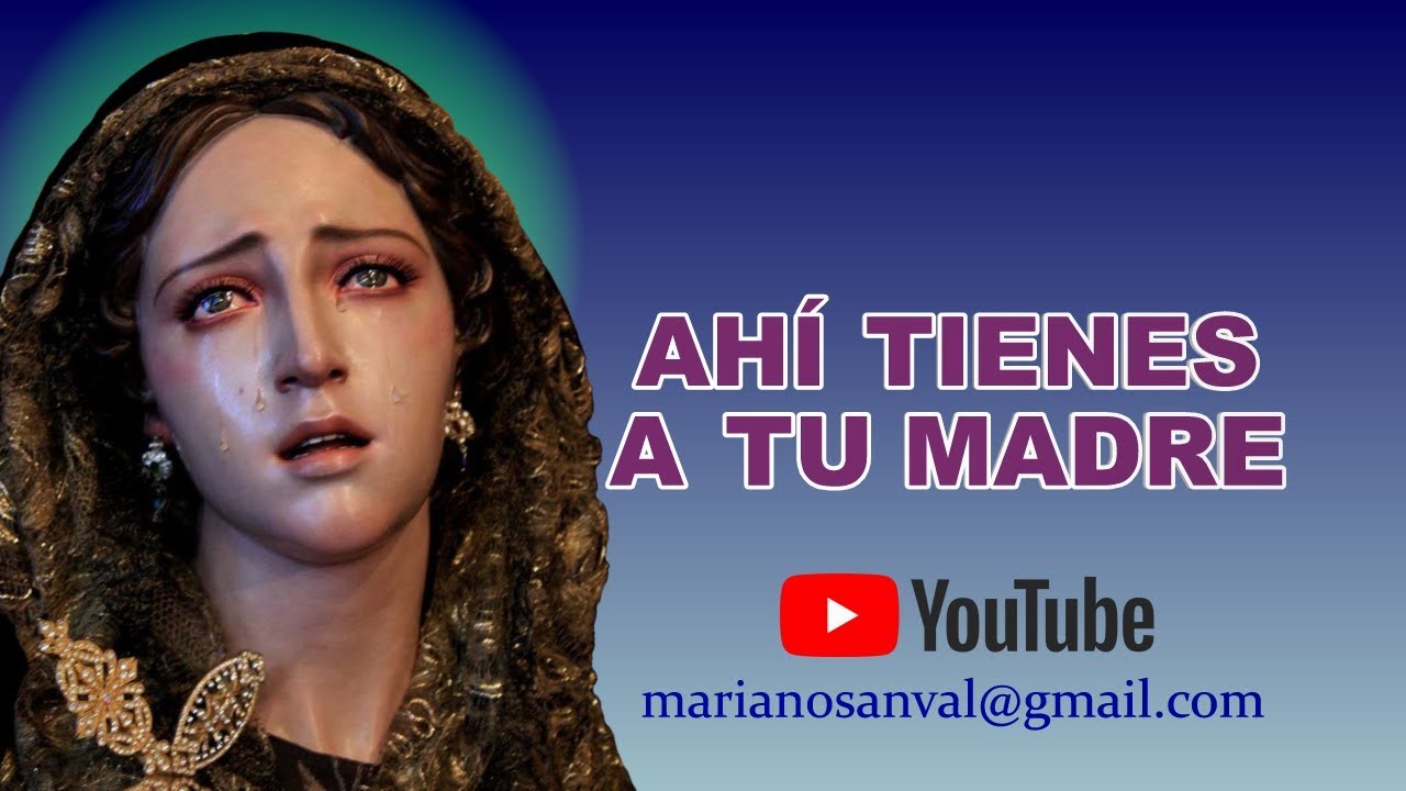 AHÍ TIENES A TU MADRE (VERSIÓN KARAOKE INSTRUMENTAL)