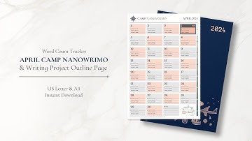 Overview of This Year