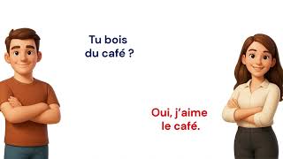 French phrases for conversation French language lessons for beginners