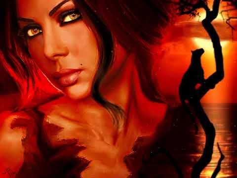 stand by me - the Distance Igi remix 2019