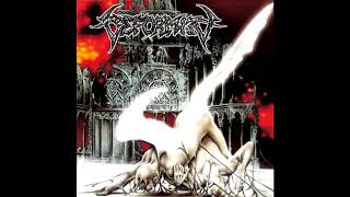 Deformity - Superior Full Album - 2002