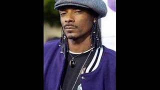 Snoop Dogg - Buck 'Em