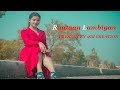 Raataan lambiyan  cover song  shershaah  jubin nautiyal  present by sm creation