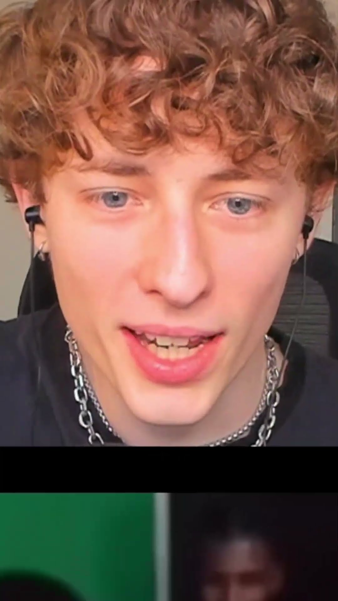 ESTE hombre tiene 10 000 IQ