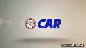 Mr AXIANG, CROWN AGENSI INCOME 300 JUTA / BULAN Info 085966682241