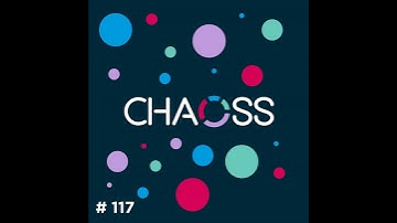 Episode 117: Business Success with Open Source with VM (Vicky) Brasseur