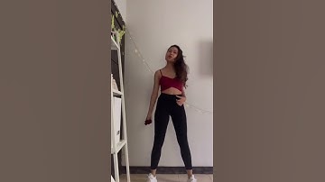 Thumbnail of Gimana nih? Style kamu saat menggunakan Legging Favourite🥰
