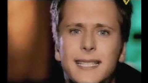 5ive - Don