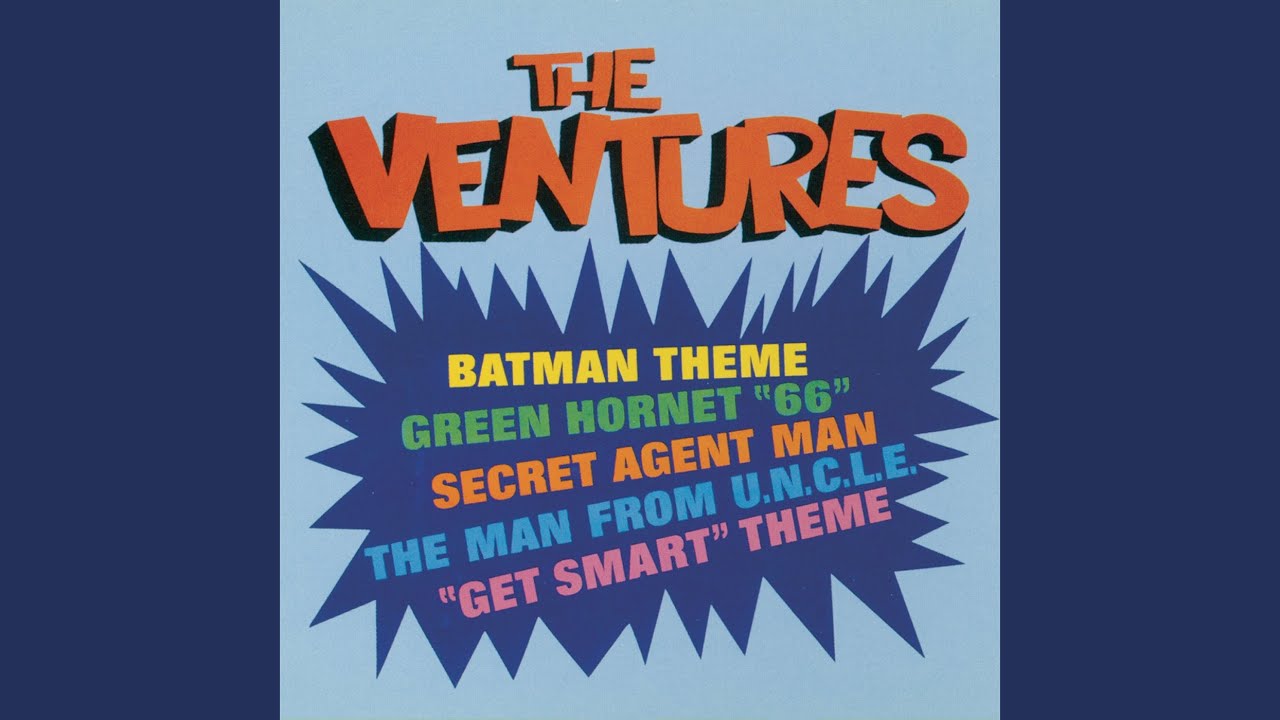 Joker's Wild - YouTube