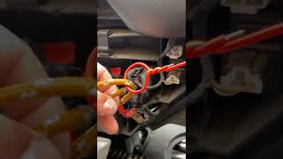 Quick Mechanic Tips That Make Daily Work Easier.