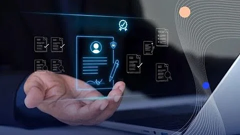 How AI-Powered Contract Management Software Works