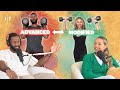 Modified Doesn't Mean Less Effective [One Body Podcast] - Juice &amp; Toya