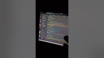 #coding #technology #programming #reel #instagram #engineering #placement #trending #mern#learning