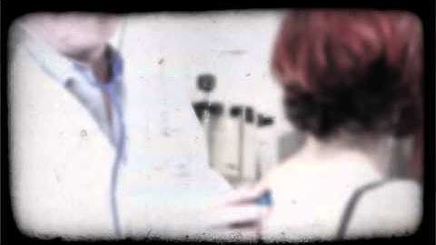 Artemis - Sephyra Promo Video