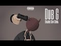 Dub g  diablo sin cora official audio