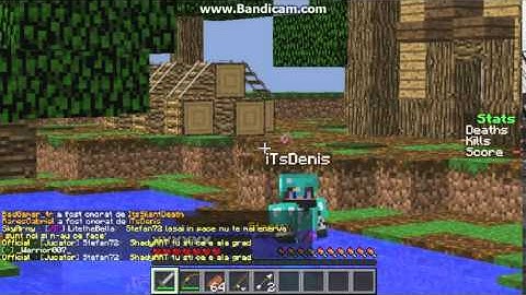 iTsDenis