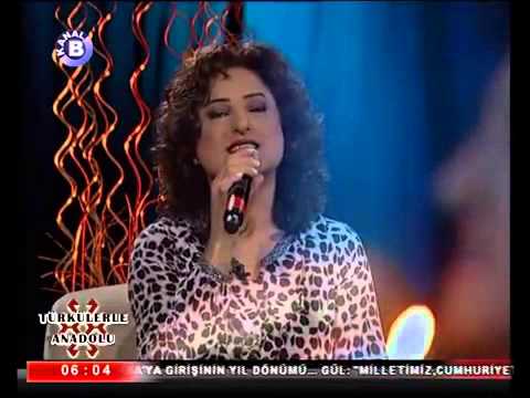 Dilek KARADAĞ - Yeni Kapıda Atlılar