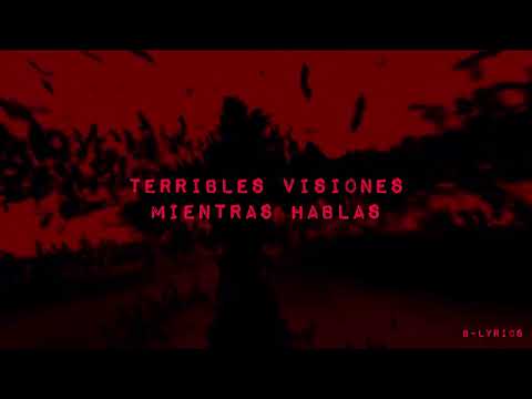 HEALTH, Perturbator -