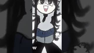 Then Vs Now I Chopped Up The Skirt Help Idk How To Draw