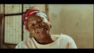 Miss wizzy ft. DIZMO Nizakangana nao MP4
