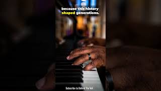Before Soul Music, There Was the Black Church | Gospel Legends