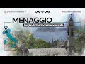 Menaggio 2019 - Piccola Grande Italia