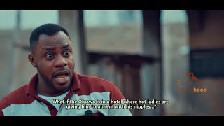 Abeni Yana Oro - Latest Yoruba Movie 2021 Drama Odunlade Adekola | Binta Ayo Mogaji | Eniola Ajao