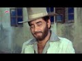 Shatrughan Sinha, Satyendra Kapoor - Mangal Pandey Emotional Scene 2/10 Mp3 Song