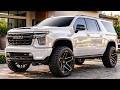 2027 Isuzu MU-X Off Road Edition: The New King of the Trail?