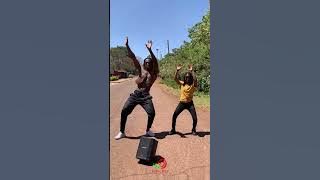Rayvanny Ft Diamond Platnumz -NTONGOZE (Dance Fitness Routine by Ronchez Fitness