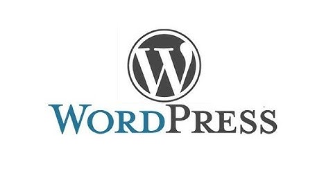 Wordpress Installation on Ubuntu 16.04...... --CHANNEL NO LONGER MAINTAINED--