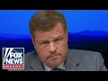 Mark Steyn blasts new Oscars' guidelines saying it's 'the death of art'