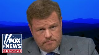 Mark Steyn blasts new Oscars' guidelines saying it's 'the death of art'