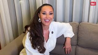 Download Lagu CECA O NAPUŠTANJU \ MP3 Download Lagu CECA O NAPUŠTANJU \ MP3