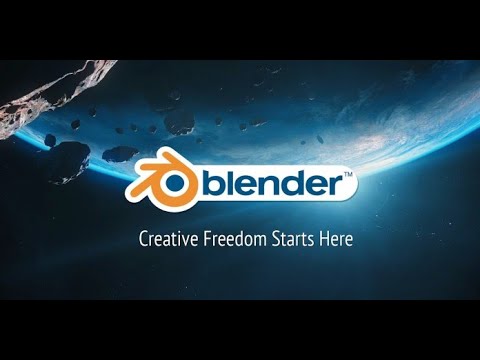 blender thai  New  THIẾT KẾ PHÒNG BẾP CỰC NHANH VỚI BLENDER 2.9.3 BY OFREZH.COM - TRỞ LẠI TỰ NHIÊN