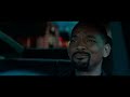 Bad boys ride or die  official trailer  connplex smart theatre